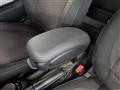 2015 BMW MINI