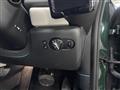 2015 BMW MINI