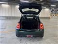 2015 BMW MINI