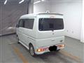 2023 Suzuki Every Wagon