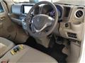 2023 Suzuki Every Wagon