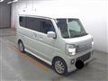 2023 Suzuki Every Wagon
