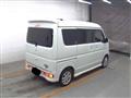 2023 Suzuki Every Wagon