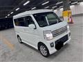 2023 Suzuki Every Wagon