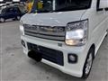 2023 Suzuki Every Wagon