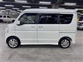 2023 Suzuki Every Wagon