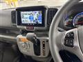 2023 Suzuki Every Wagon