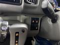 2023 Suzuki Every Wagon
