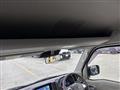 2023 Suzuki Every Wagon