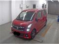 2020 Suzuki Suzuki Others