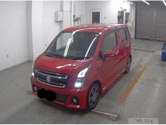 2020 Suzuki Suzuki Others