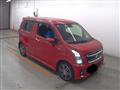 2020 Suzuki Suzuki Others