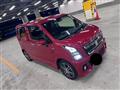 2020 Suzuki Suzuki Others