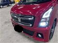 2020 Suzuki Suzuki Others