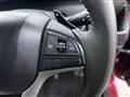 2020 Suzuki Suzuki Others