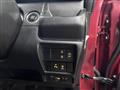 2020 Suzuki Suzuki Others