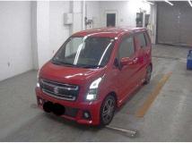 2020 Suzuki Suzuki Others