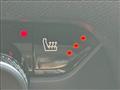 2024 Citroen C4