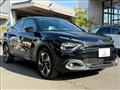 2024 Citroen C4