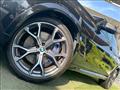 2020 BMW X6