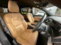 2016 Volvo XC90
