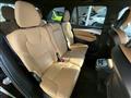 2016 Volvo XC90