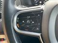 2016 Volvo XC90