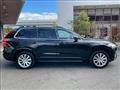2016 Volvo XC90