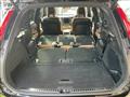 2016 Volvo XC90