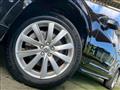 2016 Volvo XC90
