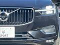 2021 Volvo XC60