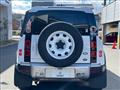 2021 Land Rover Defender