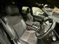 2018 Land Rover Discovery