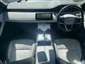 2023 Land Rover Land Rover Others