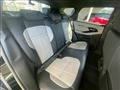 2023 Land Rover Land Rover Others