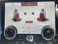 2023 Land Rover Land Rover Others