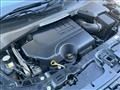 2023 Land Rover Land Rover Others