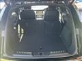 2023 Land Rover Land Rover Others