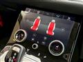 2021 Land Rover Land Rover Others