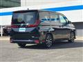 2023 Toyota Noah