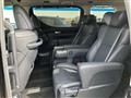 2019 Toyota Alphard G