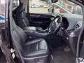 2019 Toyota Alphard G
