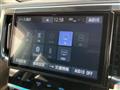 2019 Toyota Alphard G