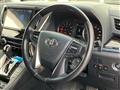 2019 Toyota Alphard G