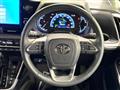 2025 Toyota Voxy