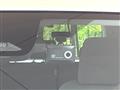 2022 Toyota Sienta