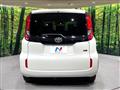 2022 Toyota Sienta