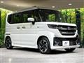 2024 Suzuki Suzuki Others