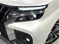2025 Suzuki Suzuki Others
