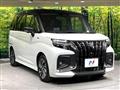 2025 Suzuki Suzuki Others